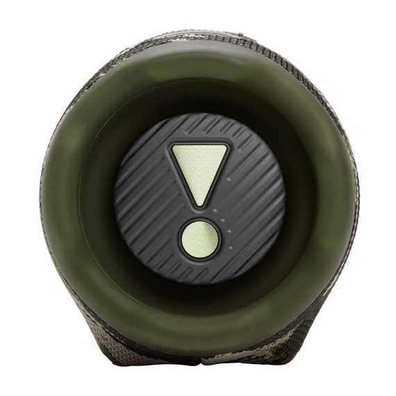 bluetooth დინამიკი JBL Charge 6 (Squad)