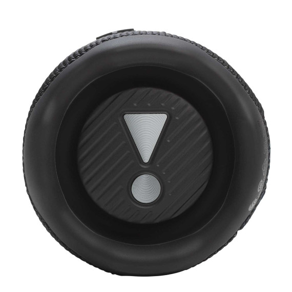 bluetooth speaker JBL Flip 7 (Black)