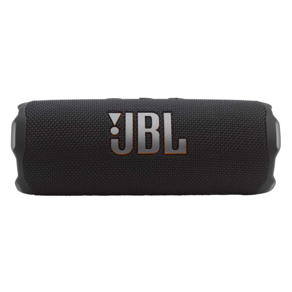 bluetooth speaker JBL Flip 7 (Black)