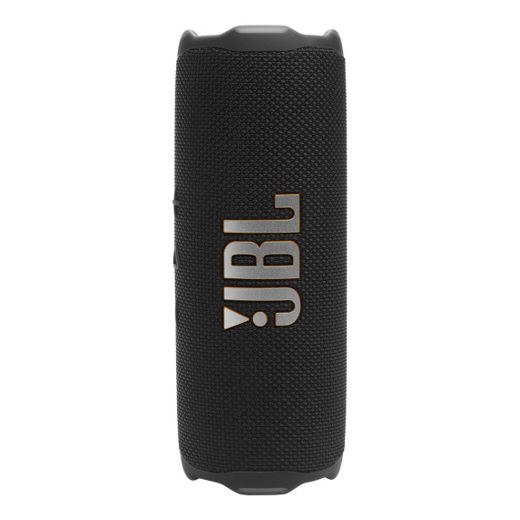 bluetooth speaker JBL Flip 7 (Black)
