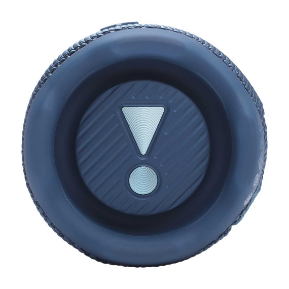 bluetooth speaker JBL Flip 7 (Blue)