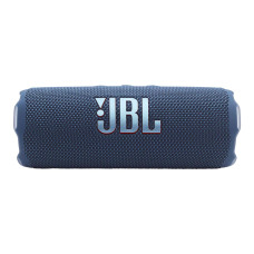 bluetooth speaker JBL Flip 7 (Blue)
