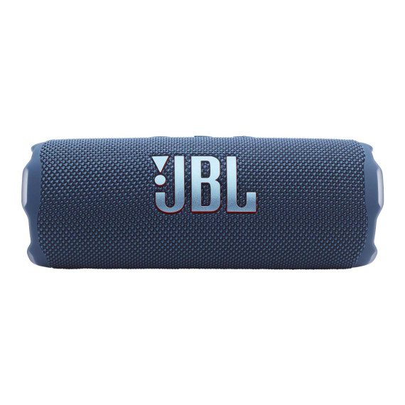 bluetooth speaker JBL Flip 7 (Blue)