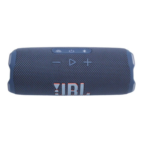 bluetooth speaker JBL Flip 7 (Blue)