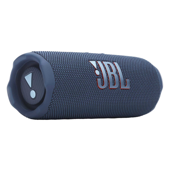 bluetooth speaker JBL Flip 7 (Blue)