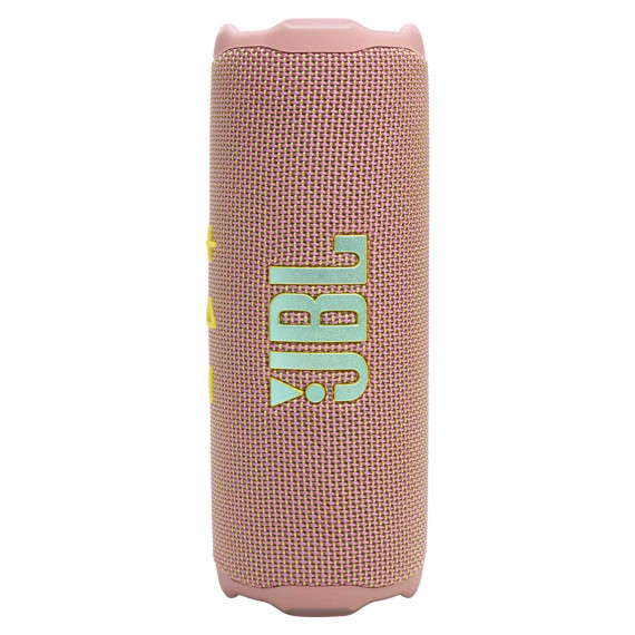 bluetooth speaker JBL Flip 7 (Pink)