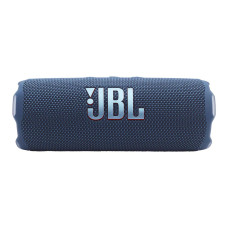 bluetooth speaker JBL Flip 7 (Purple)