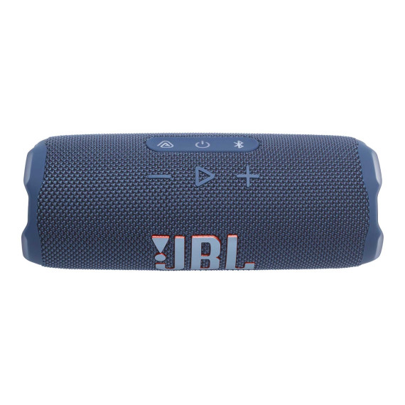 bluetooth speaker JBL Flip 7 (Purple)