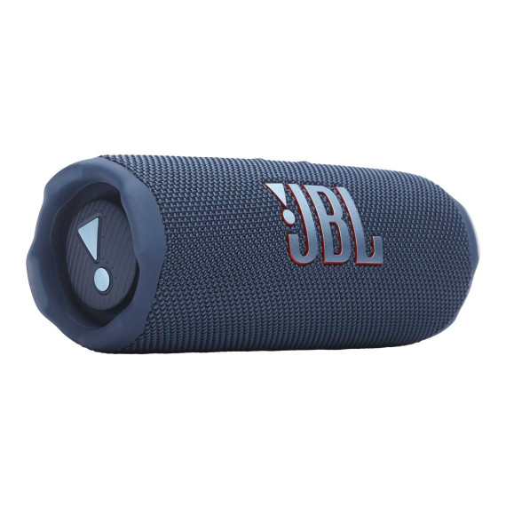 bluetooth speaker JBL Flip 7 (Purple)