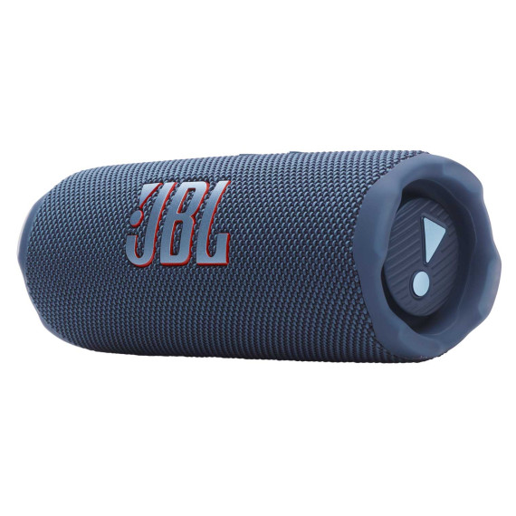 bluetooth speaker JBL Flip 7 (Purple)