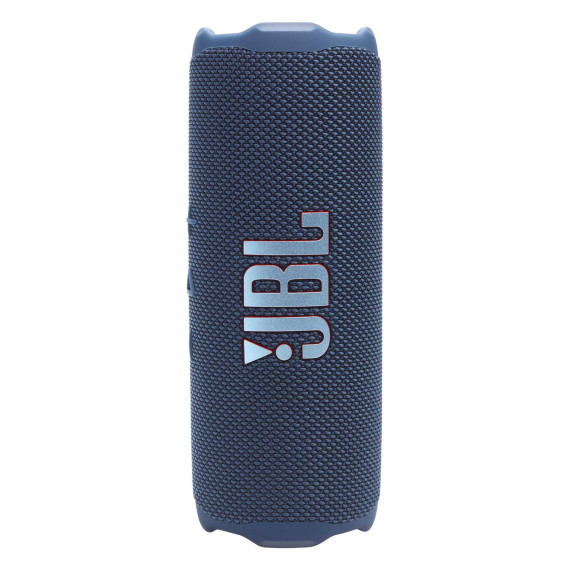 bluetooth speaker JBL Flip 7 (Purple)