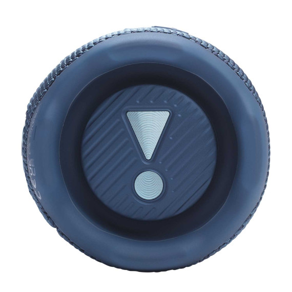 bluetooth speaker JBL Flip 7 (Purple)