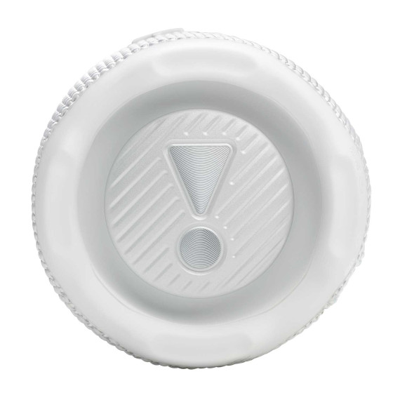 bluetooth speaker JBL Flip 7 (White)