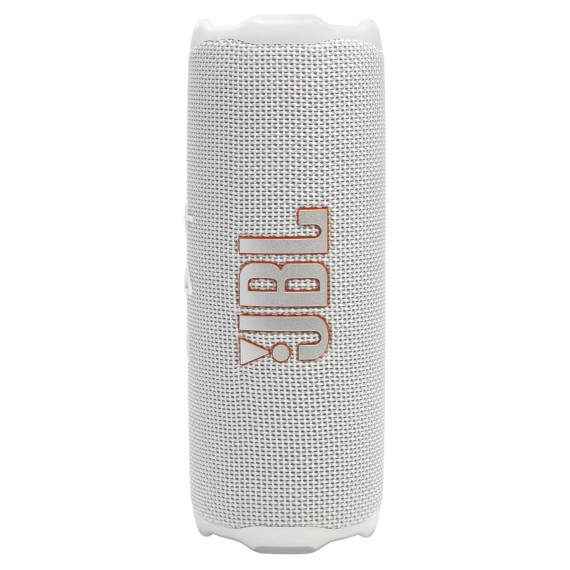 bluetooth speaker JBL Flip 7 (White)