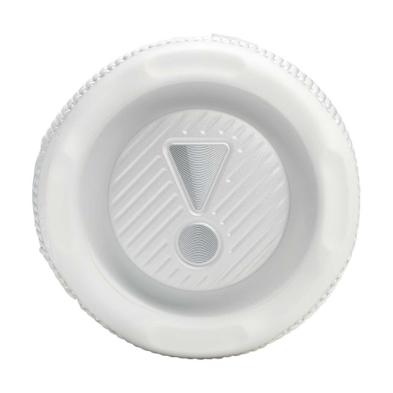 bluetooth speaker JBL Flip 7 (White)