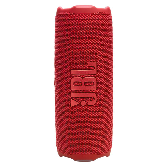 bluetooth speaker JBL Flip 7 (Red)