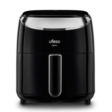 аэрогрили UFESA APEX