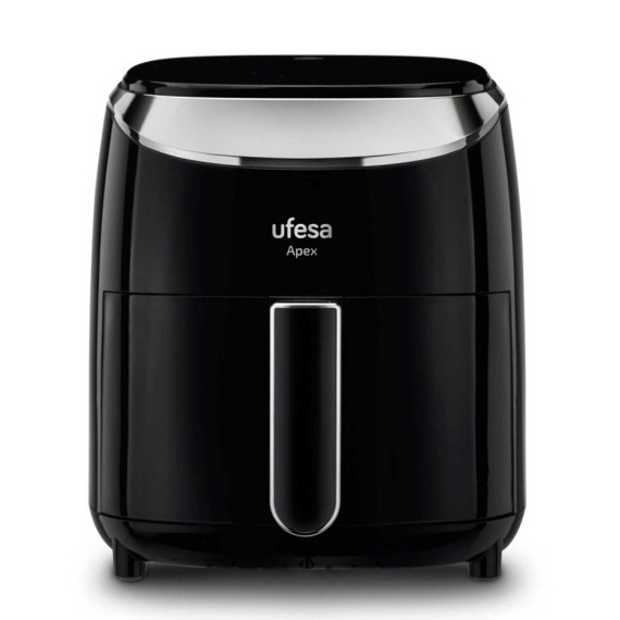 аэрогрили UFESA APEX