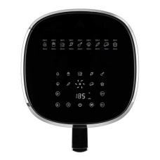 аэрогрили UFESA APEX