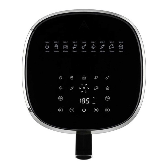 аэрогрили UFESA APEX