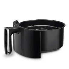 аэрогрили UFESA APEX