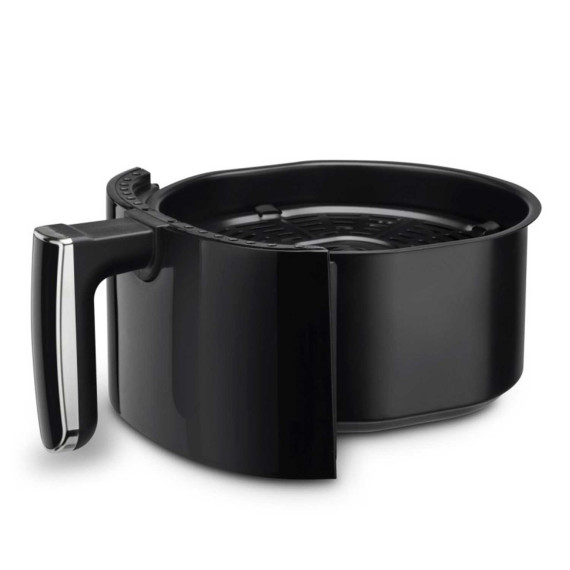 аэрогрили UFESA APEX