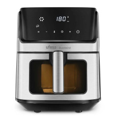 аэрогрили UFESA BLAKBIRD