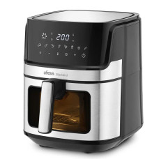 аэрогрили UFESA BLAKBIRD