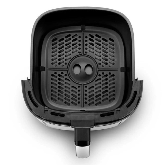 air fryers UFESA BLAKBIRD