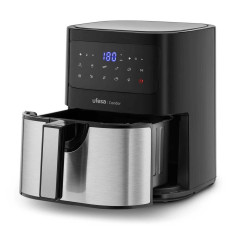 аэрогрили UFESA CONDOR INOX