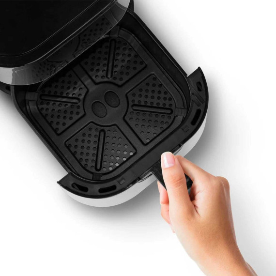 аэрогрили UFESA CONDOR INOX