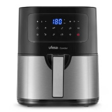 аэрогрили UFESA CONDOR INOX