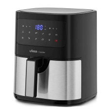 аэрогрили UFESA CONDOR INOX