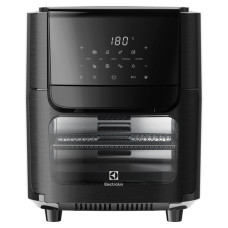 аэрогрили ELECTROLUX EAF12B