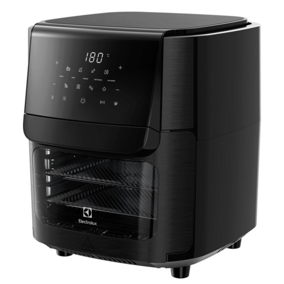 ფრიტურნიცა ELECTROLUX EAF12B