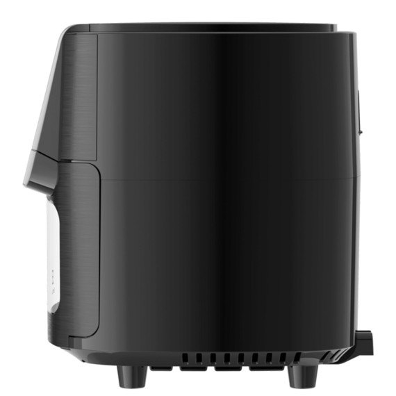 ფრიტურნიცა ELECTROLUX EAF12B