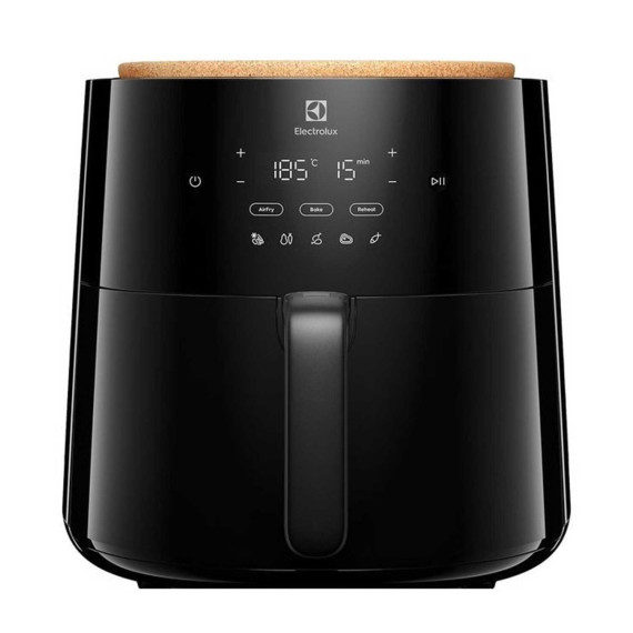 аэрогрили ELECTROLUX EAF7B