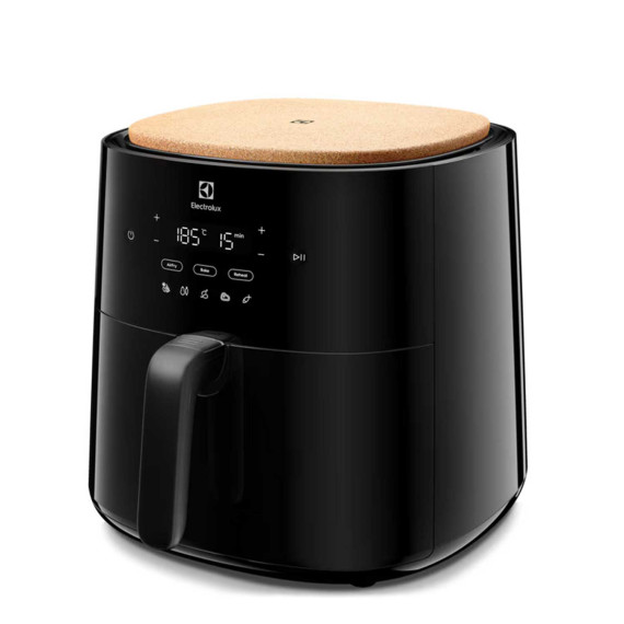 аэрогрили ELECTROLUX EAF7B