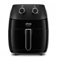 аэрогрили UFESA AF5500