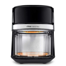 аэрогрили UFESA HERON