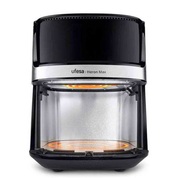 аэрогрили UFESA HERON