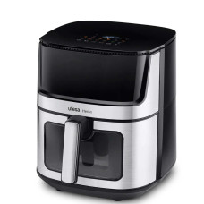 аэрогрили UFESA HERON