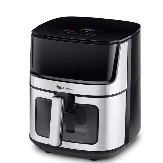 аэрогрили UFESA HERON