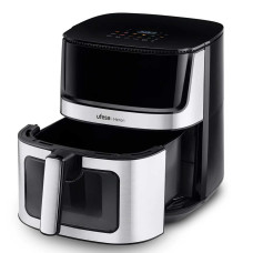 аэрогрили UFESA HERON