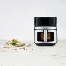 аэрогрили UFESA HERON