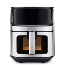 аэрогрили UFESA HERON