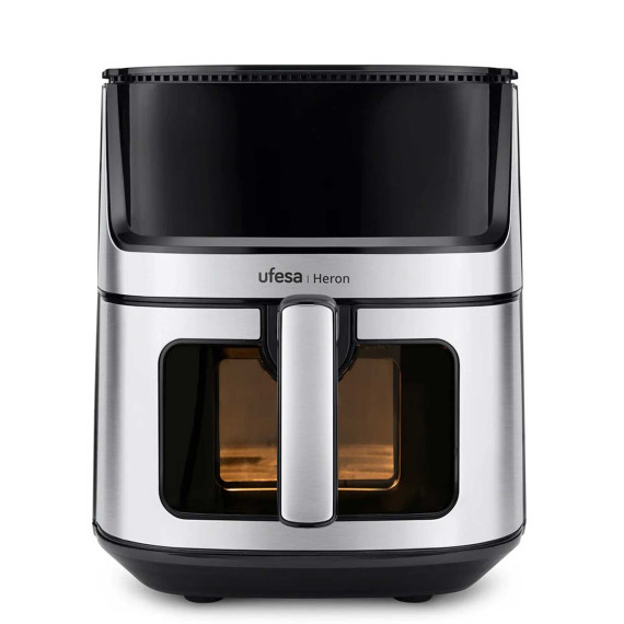 аэрогрили UFESA HERON