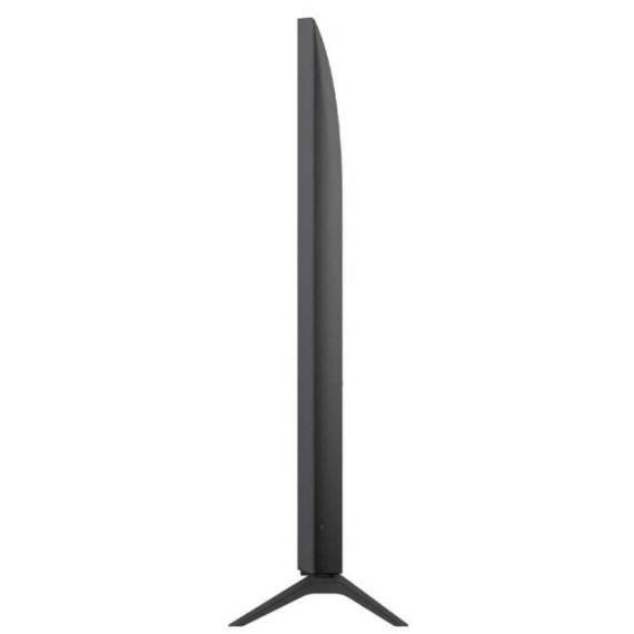 ტელევიზორი LG 55NANO80A6B