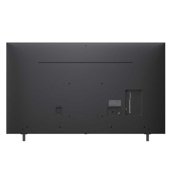 tv LG 65NANO80A6B