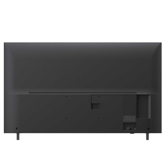 tv LG 65UA75009LA